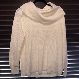Michael Kors Sweaters - Michael kors sweater Michael Kors Sweaters - Michael kors sweater